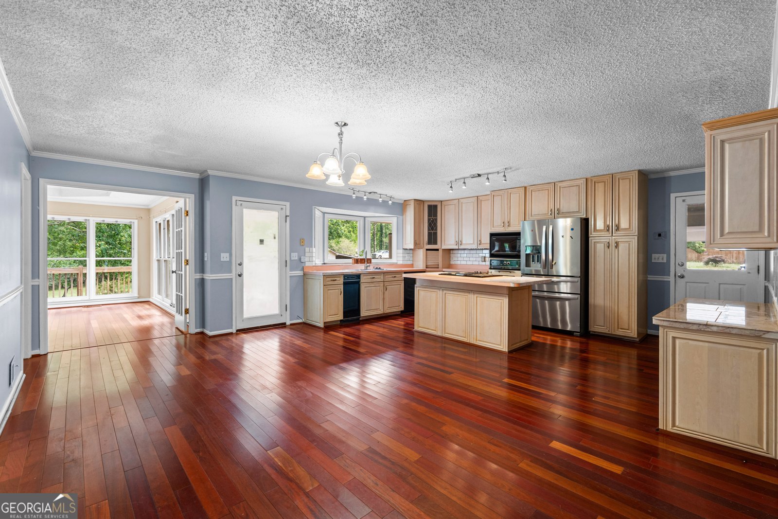 210 Cedar Trail Jonesboro - Photo 15