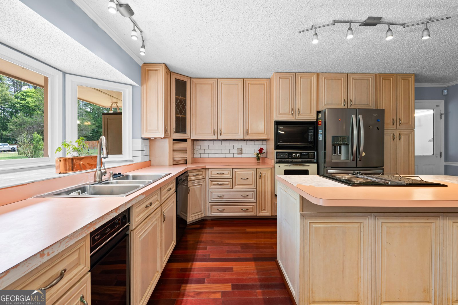 210 Cedar Trail Jonesboro - Photo 16