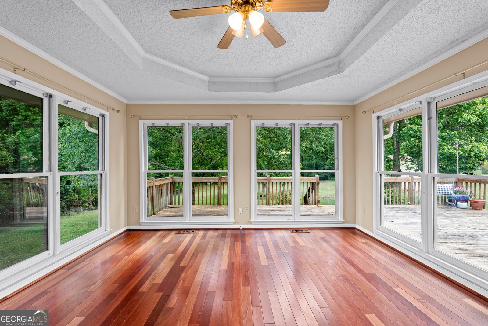 210 Cedar Trail Jonesboro - Photo 18