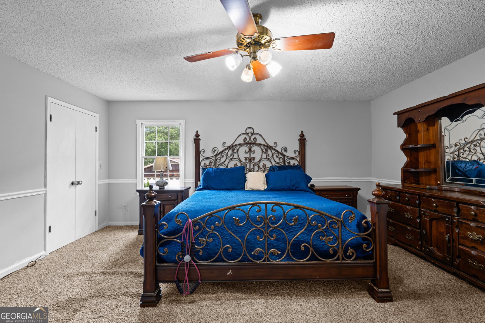 210 Cedar Trail Jonesboro - Photo 19