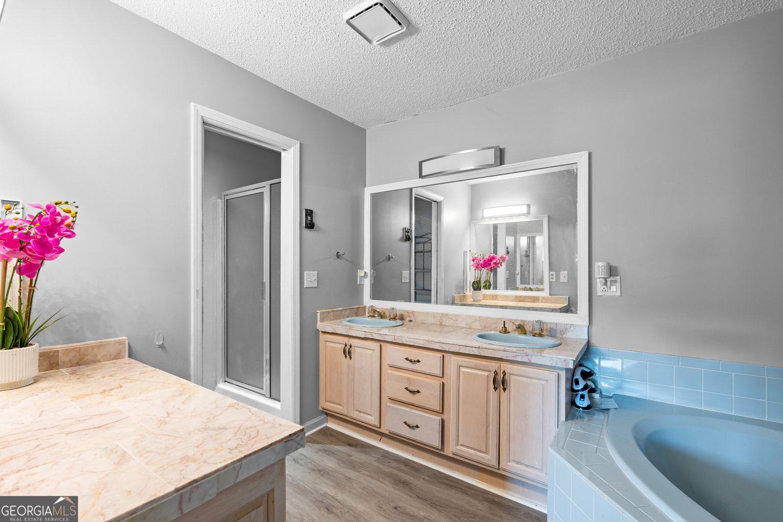 210 Cedar Trail Jonesboro - Photo 20