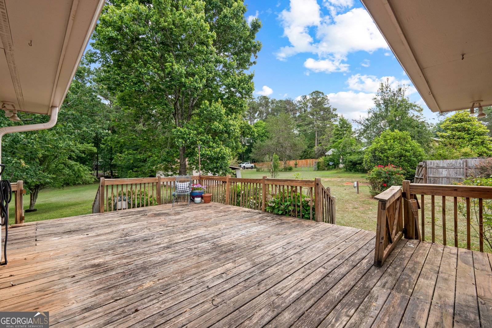 210 Cedar Trail Jonesboro - Photo 22