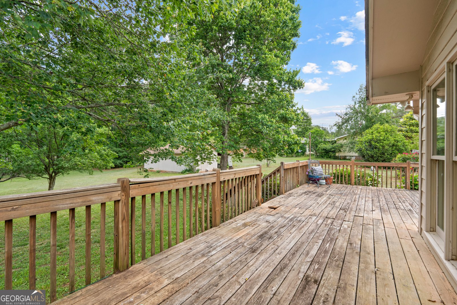 210 Cedar Trail Jonesboro - Photo 23