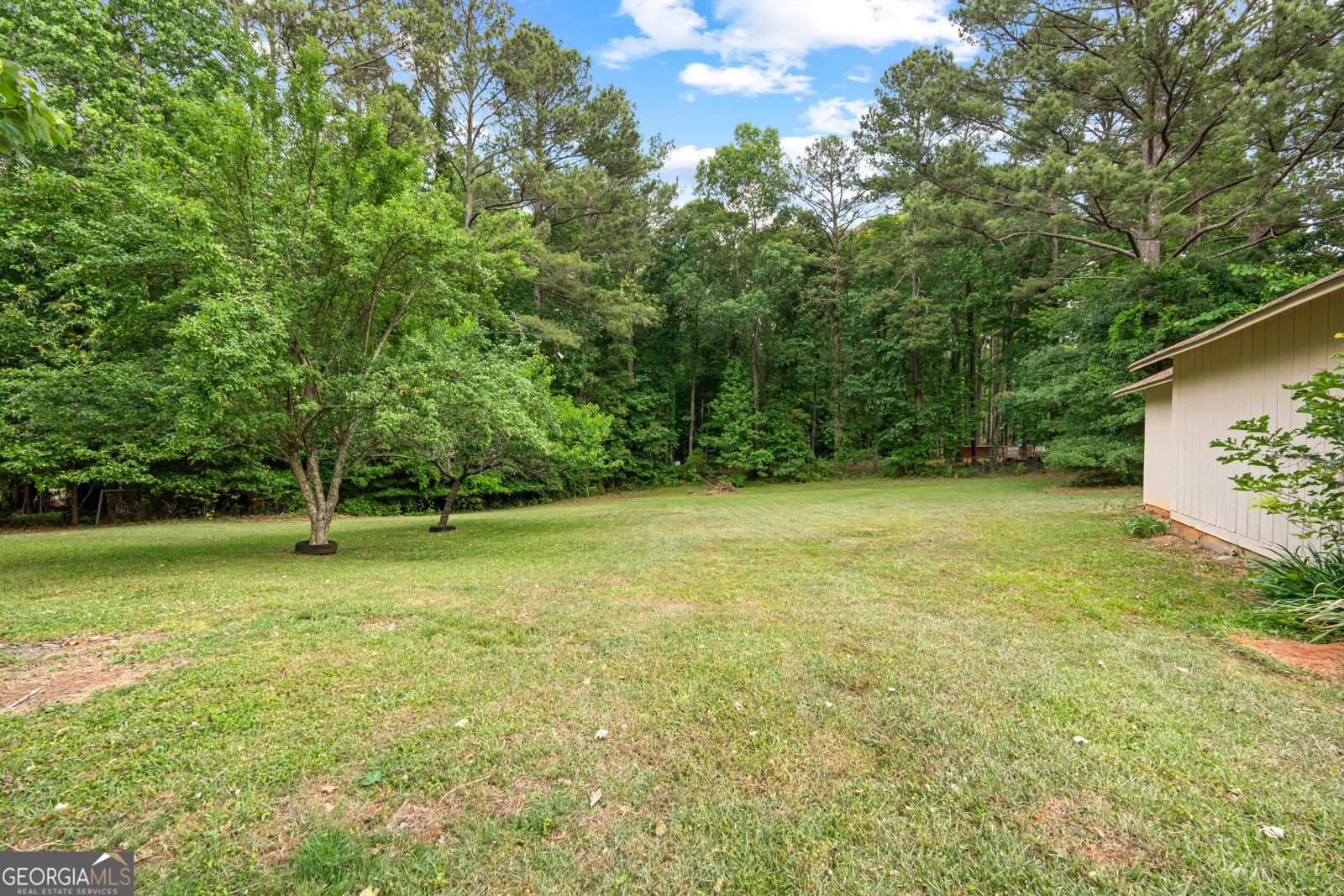 210 Cedar Trail Jonesboro - Photo 25
