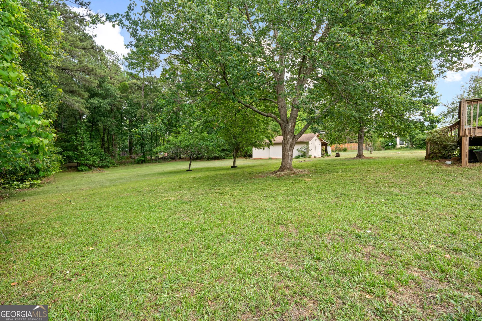 210 Cedar Trail Jonesboro - Photo 26