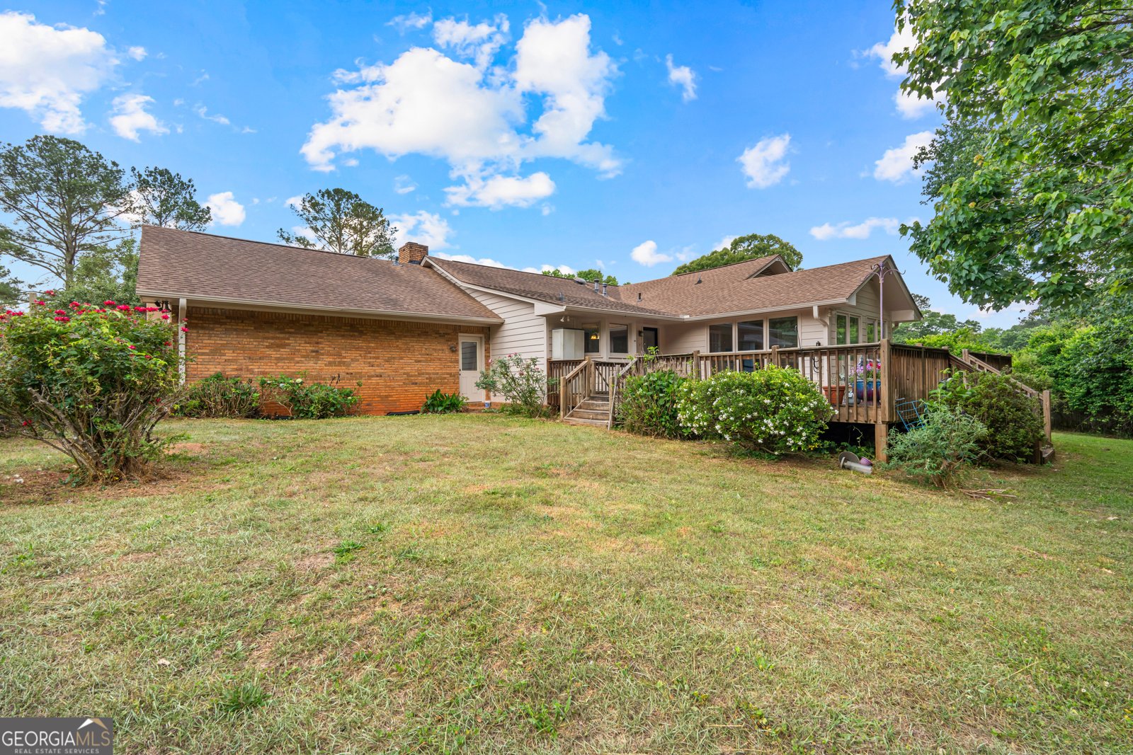 210 Cedar Trail Jonesboro - Photo 6