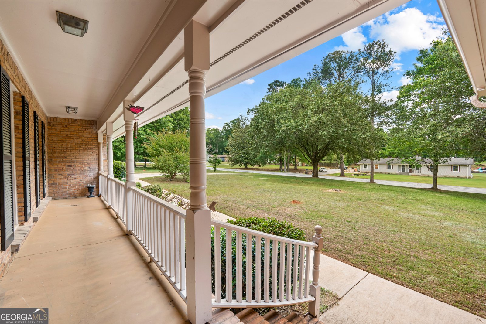 210 Cedar Trail Jonesboro - Photo 7