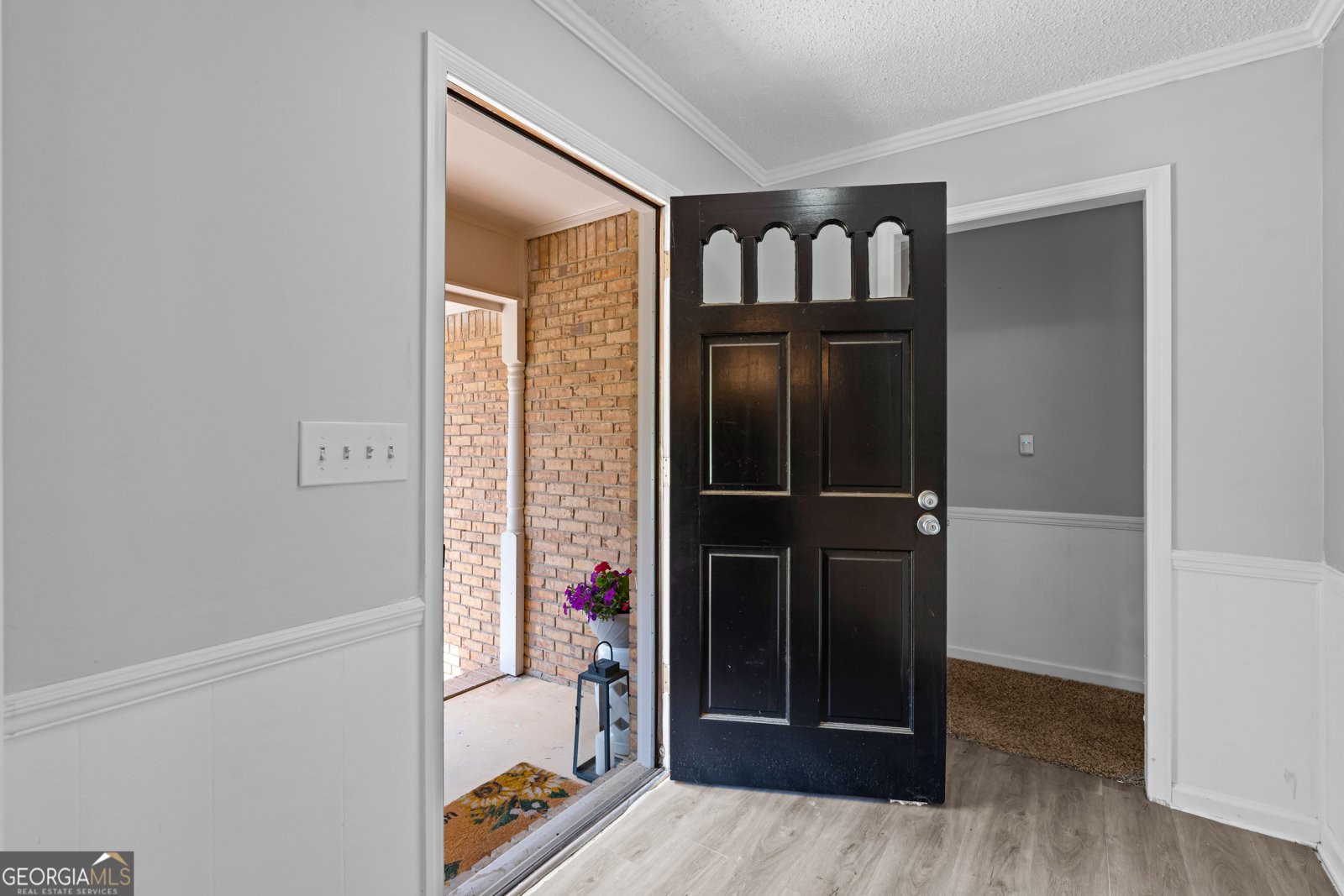 210 Cedar Trail Jonesboro - Photo 9