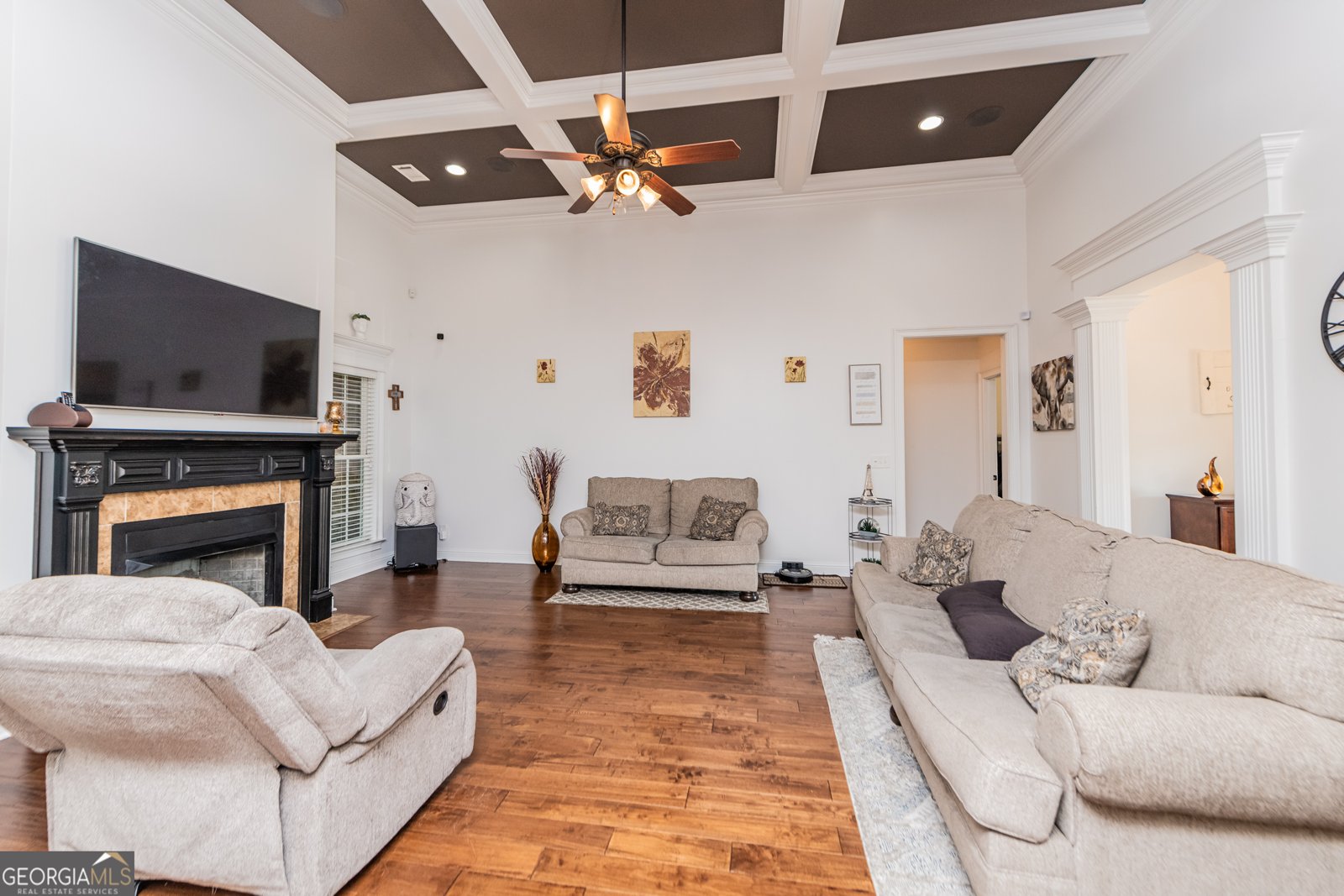 405 Old Bridge Road Warner Robins - Photo 10