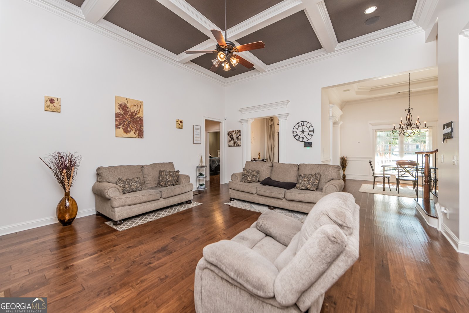 405 Old Bridge Road Warner Robins - Photo 11