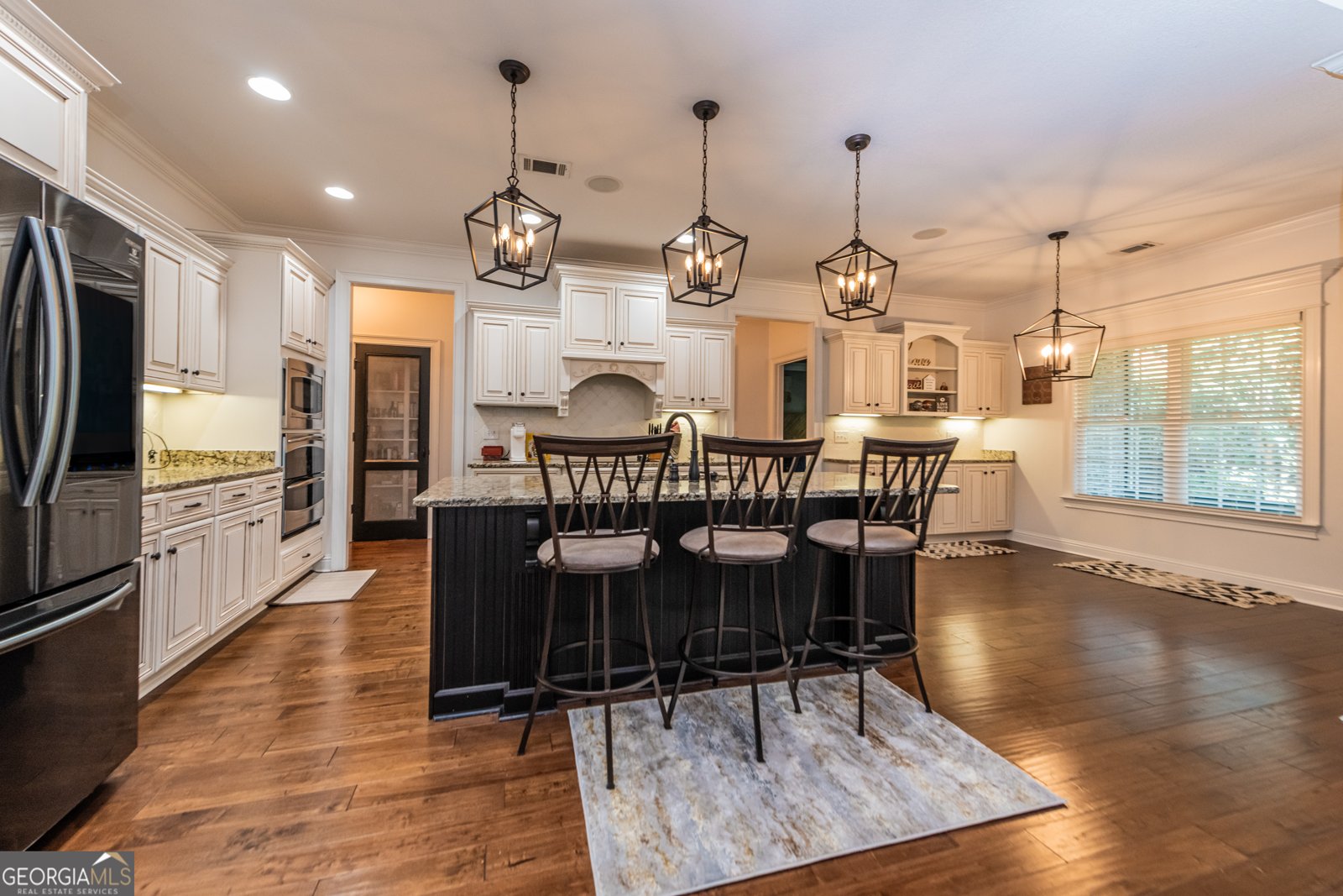 405 Old Bridge Road Warner Robins - Photo 15