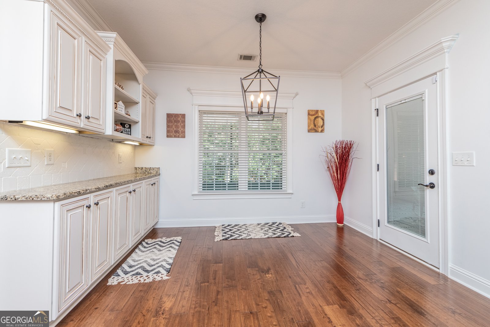 405 Old Bridge Road Warner Robins - Photo 18
