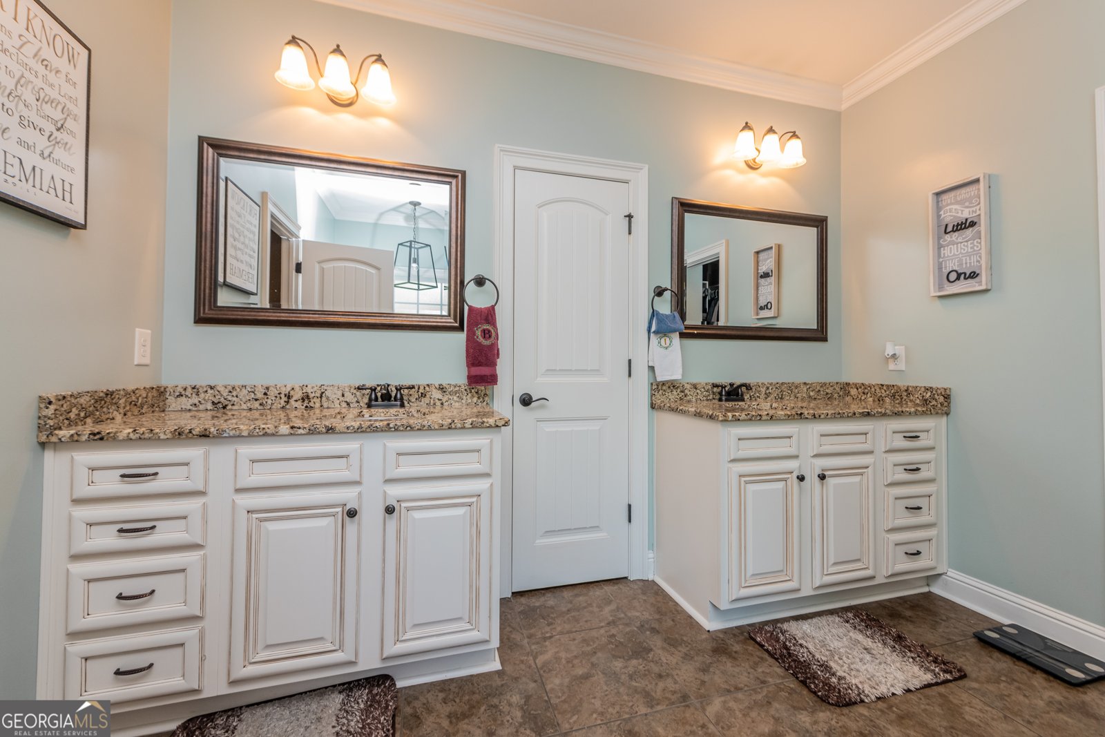 405 Old Bridge Road Warner Robins - Photo 22