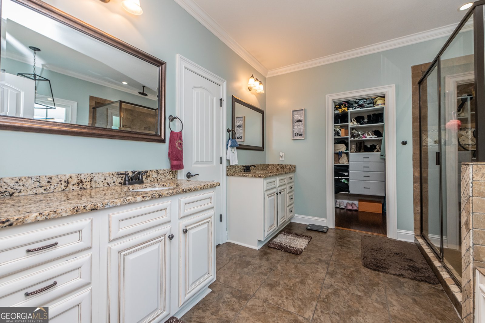 405 Old Bridge Road Warner Robins - Photo 23