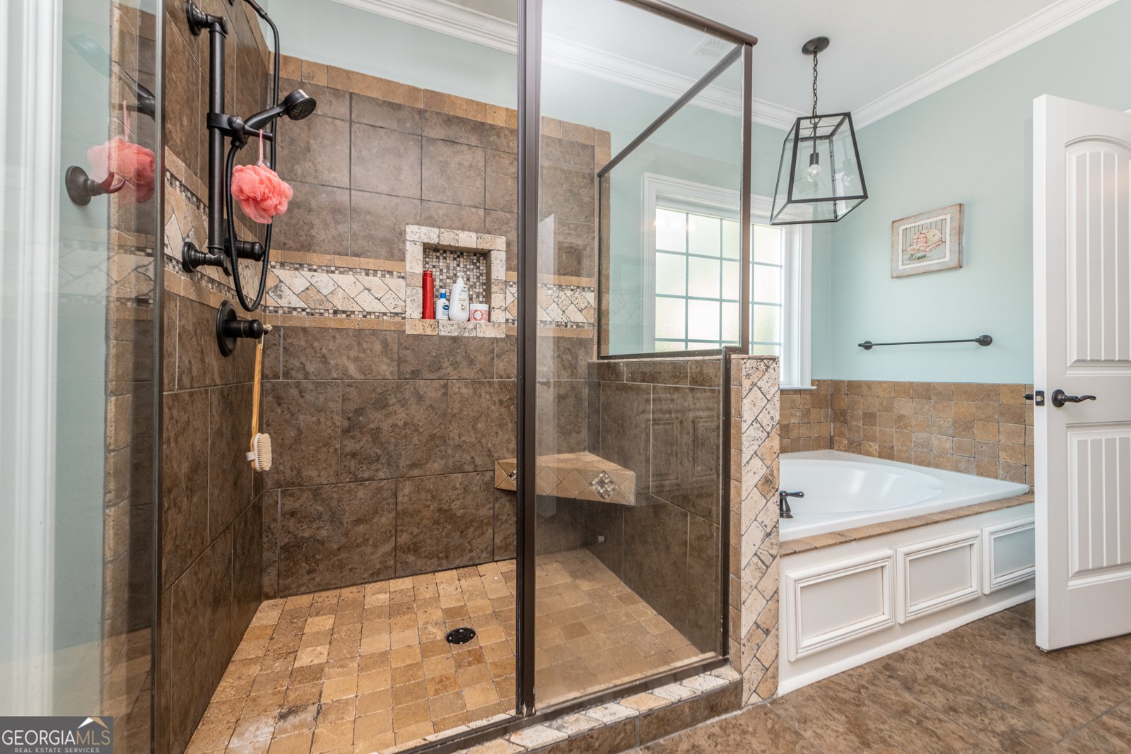 405 Old Bridge Road Warner Robins - Photo 24