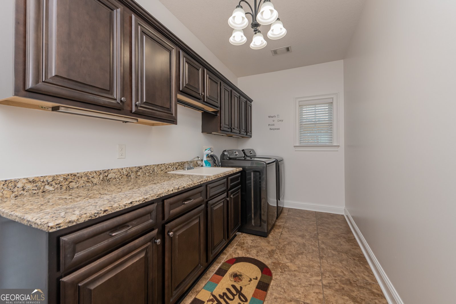 405 Old Bridge Road Warner Robins - Photo 25