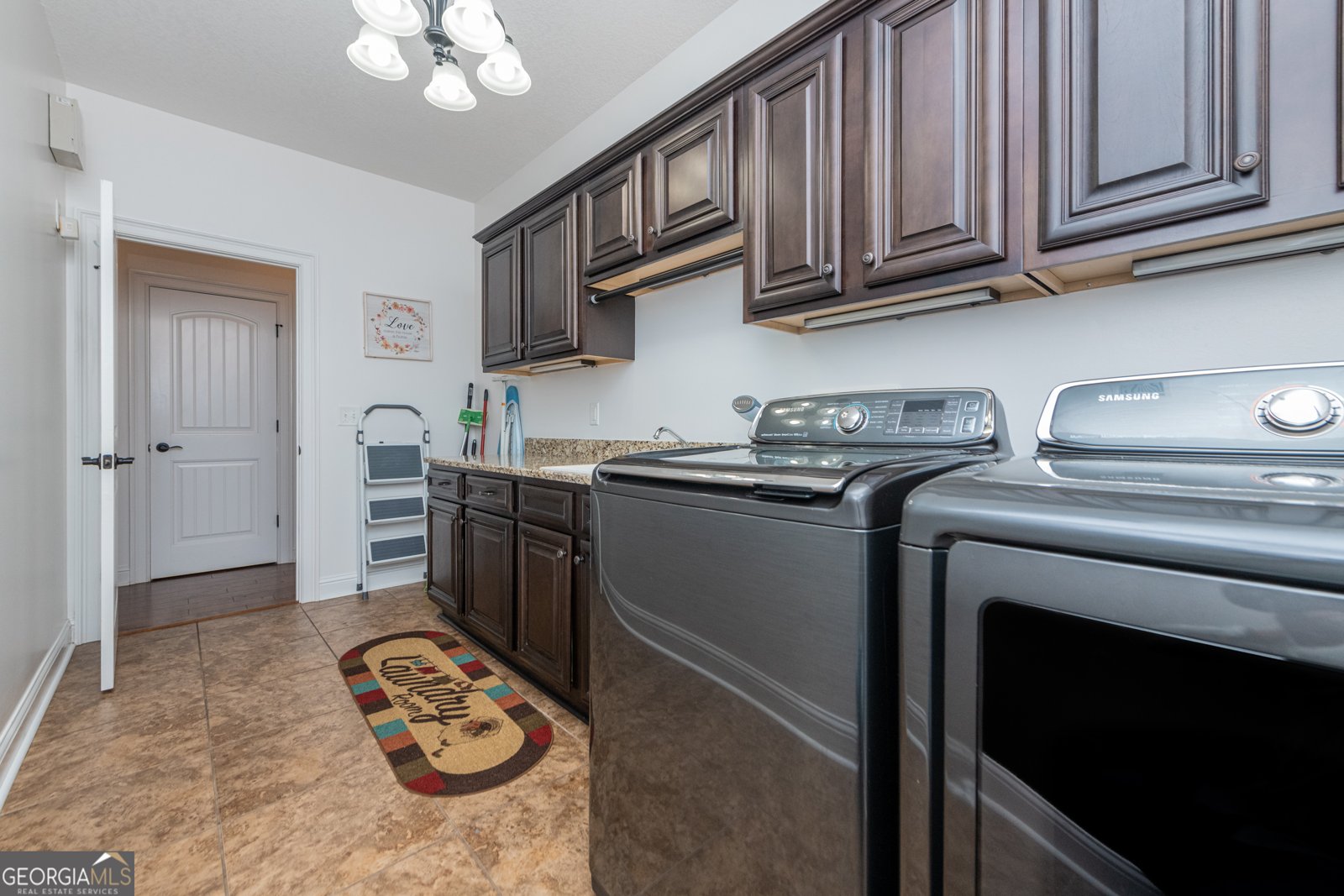 405 Old Bridge Road Warner Robins - Photo 26