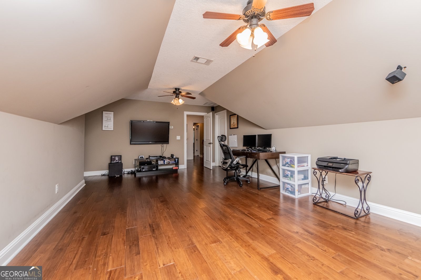 405 Old Bridge Road Warner Robins - Photo 40
