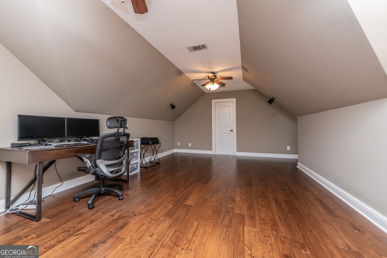 405 Old Bridge Road Warner Robins - Photo 41