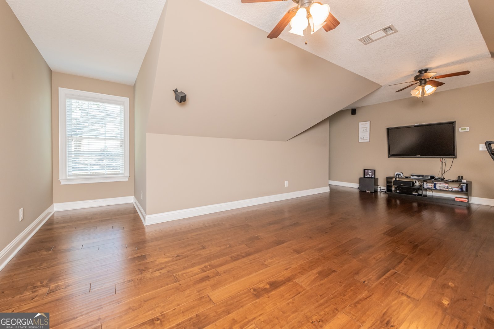 405 Old Bridge Road Warner Robins - Photo 42