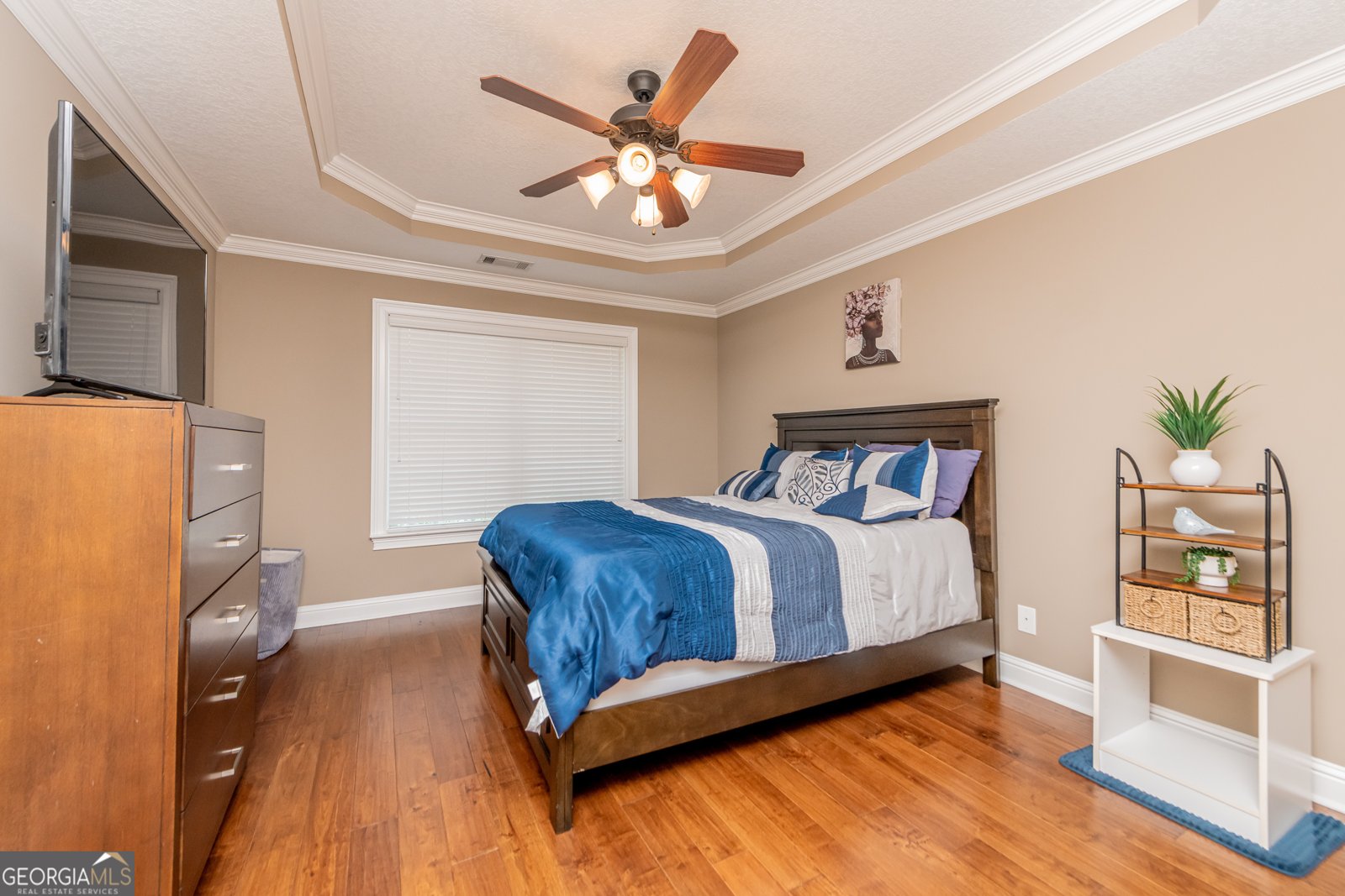 405 Old Bridge Road Warner Robins - Photo 43