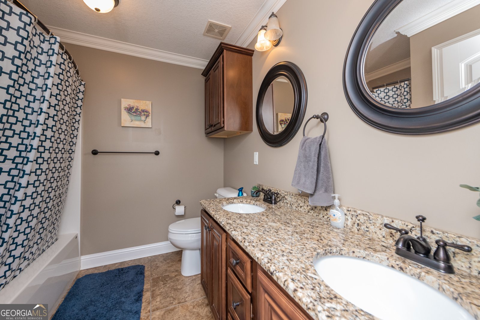 405 Old Bridge Road Warner Robins - Photo 46