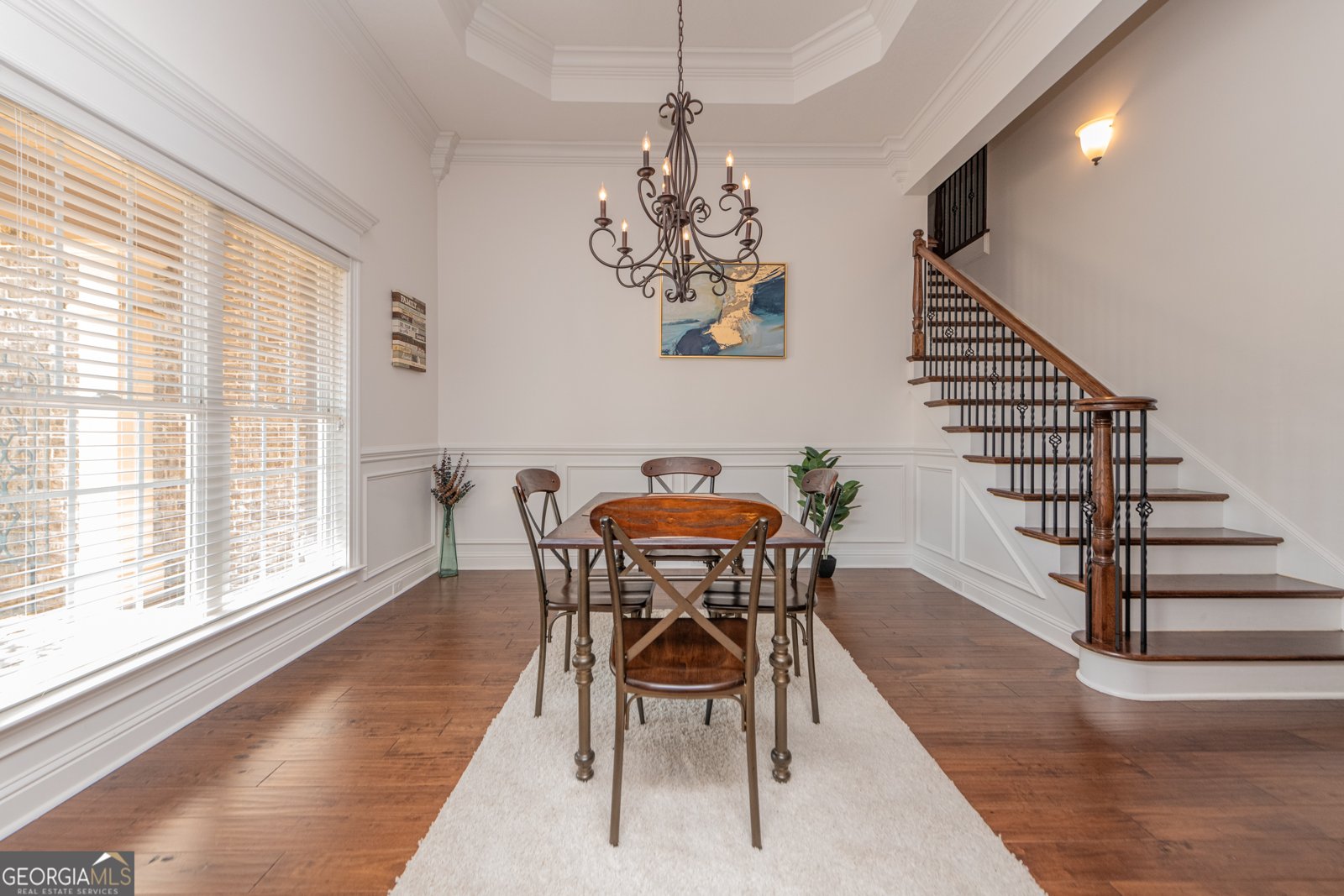 405 Old Bridge Road Warner Robins - Photo 6