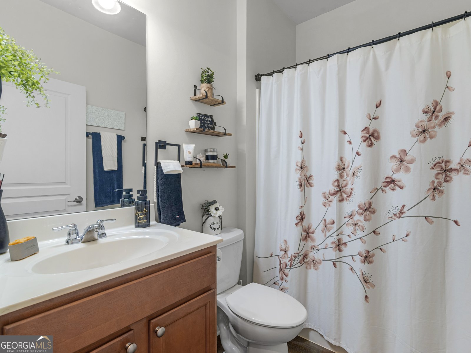 209 English Ivy Drive Griffin - Photo 31