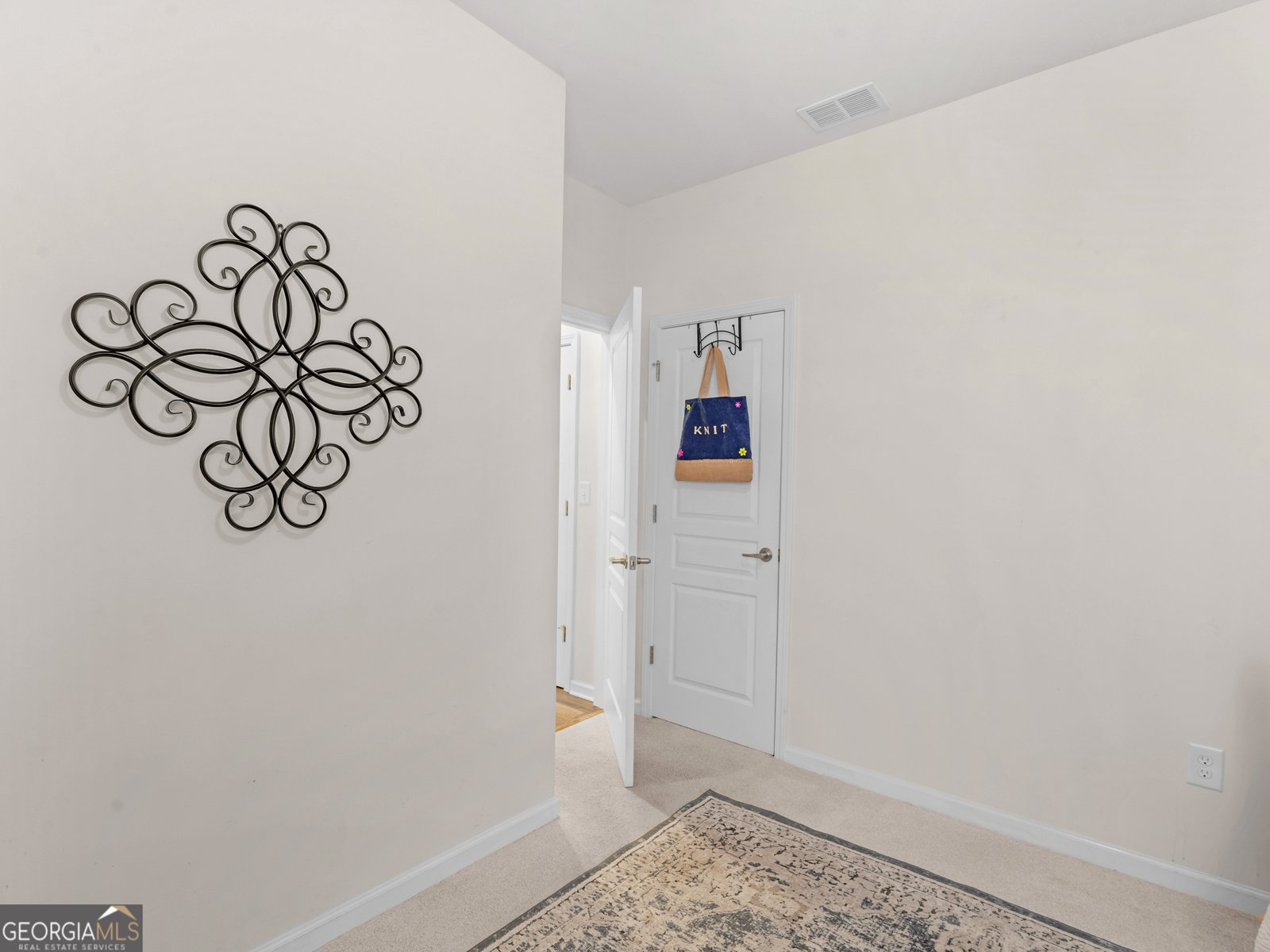 209 English Ivy Drive Griffin - Photo 34