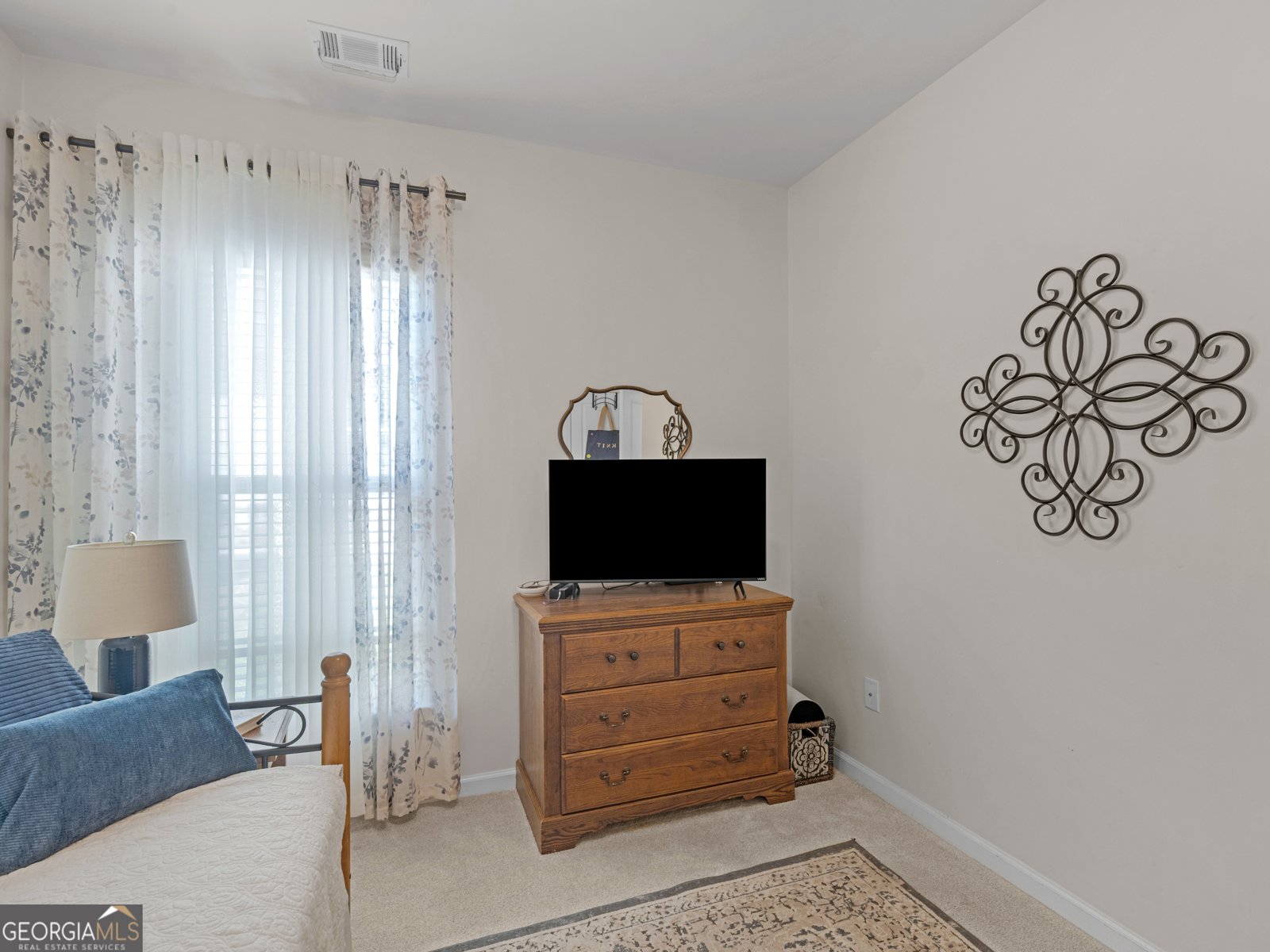 209 English Ivy Drive Griffin - Photo 35