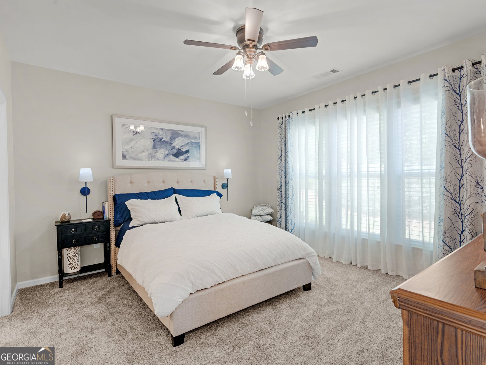 209 English Ivy Drive Griffin - Photo 36
