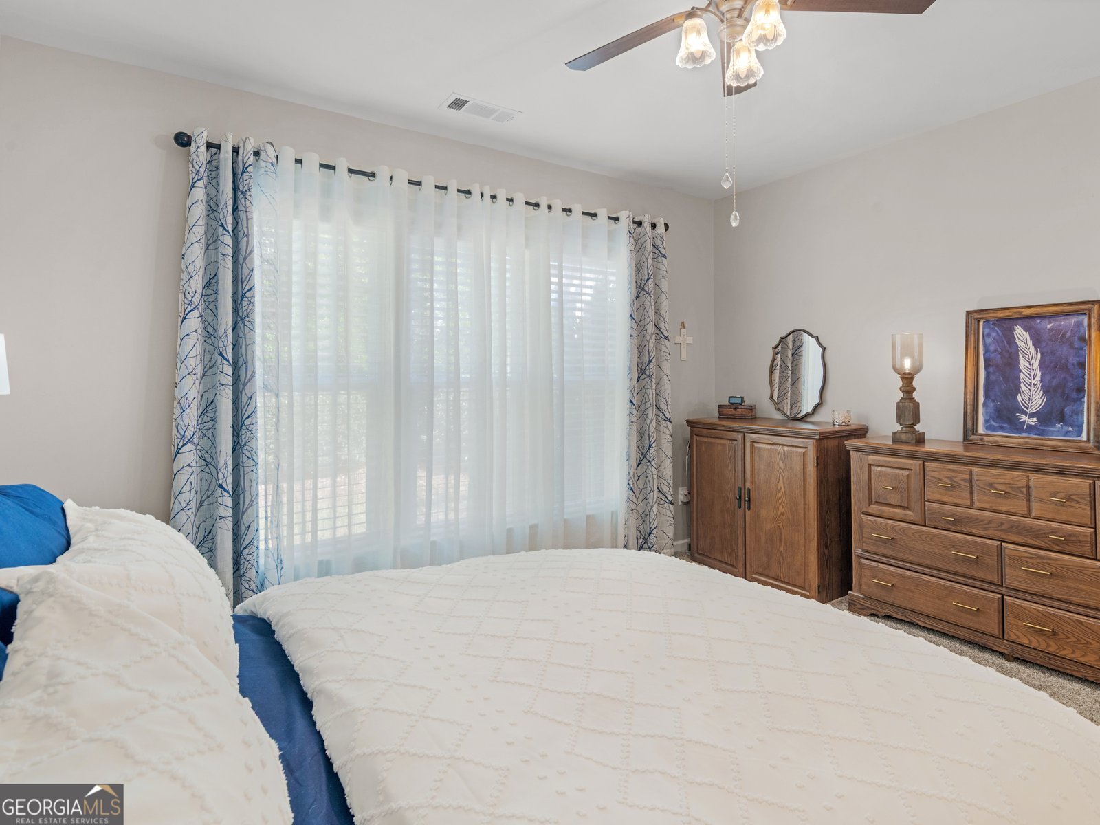 209 English Ivy Drive Griffin - Photo 39