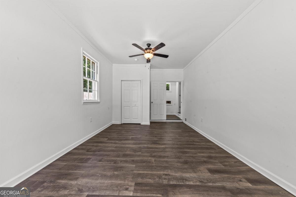 108 Winter Hill Drive Winterville - Photo 11