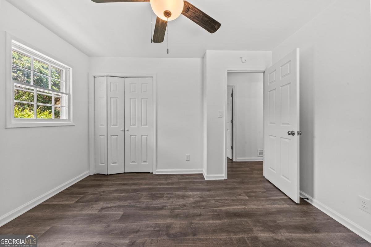 108 Winter Hill Drive Winterville - Photo 14