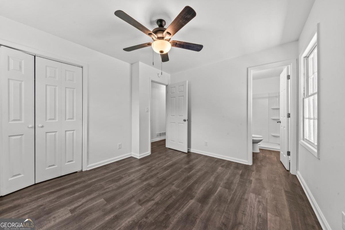 108 Winter Hill Drive Winterville - Photo 15