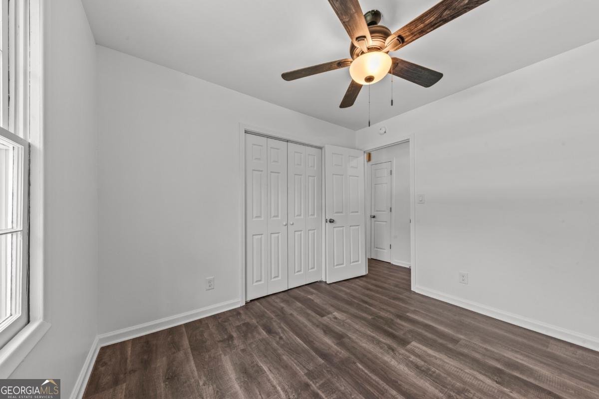 108 Winter Hill Drive Winterville - Photo 17