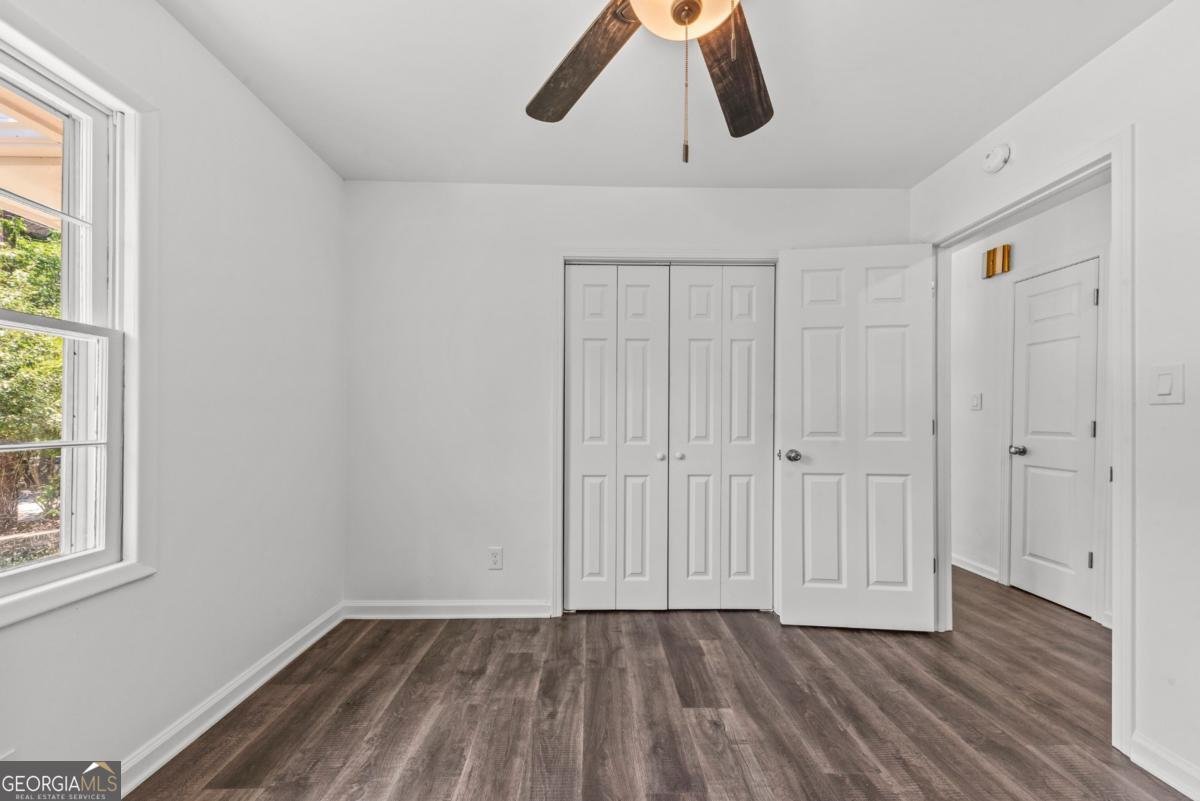 108 Winter Hill Drive Winterville - Photo 18