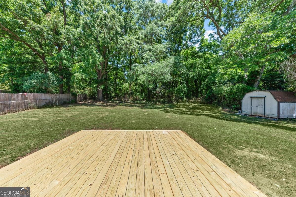 108 Winter Hill Drive Winterville - Photo 21
