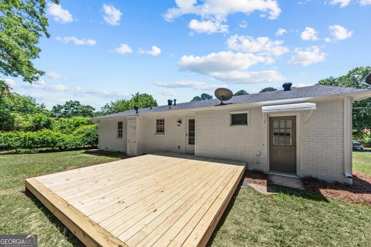 108 Winter Hill Drive Winterville - Photo 22