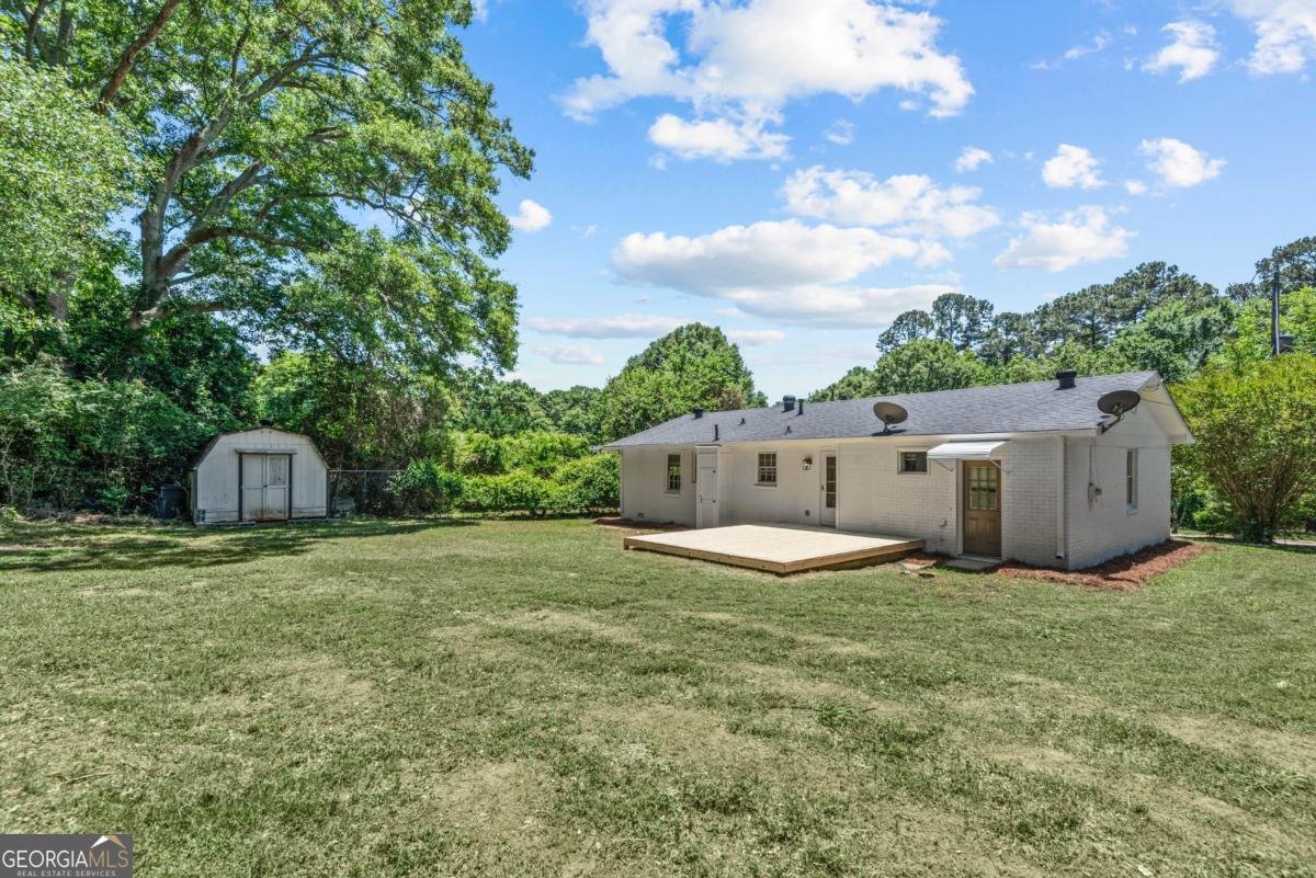 108 Winter Hill Drive Winterville - Photo 23