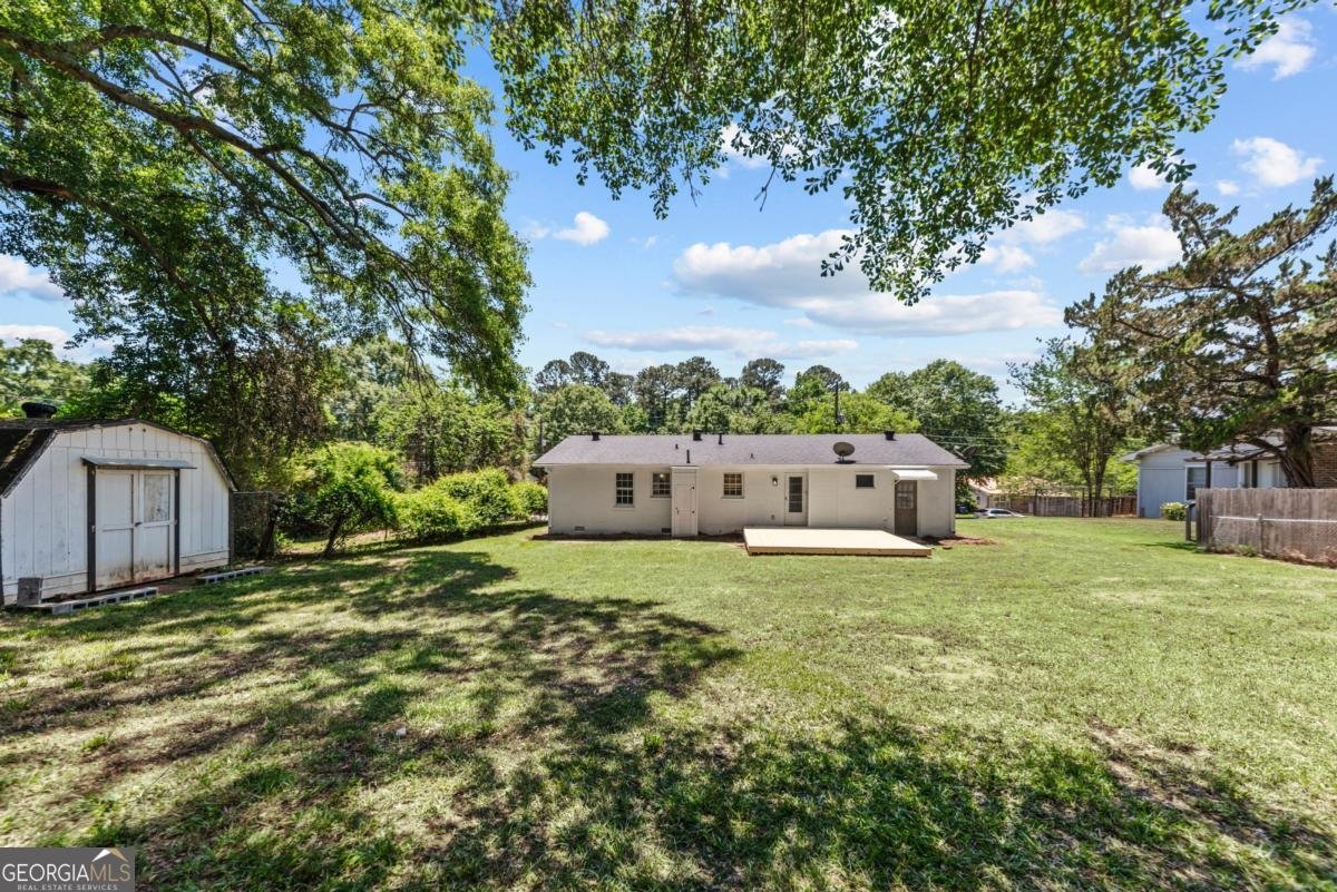 108 Winter Hill Drive Winterville - Photo 24