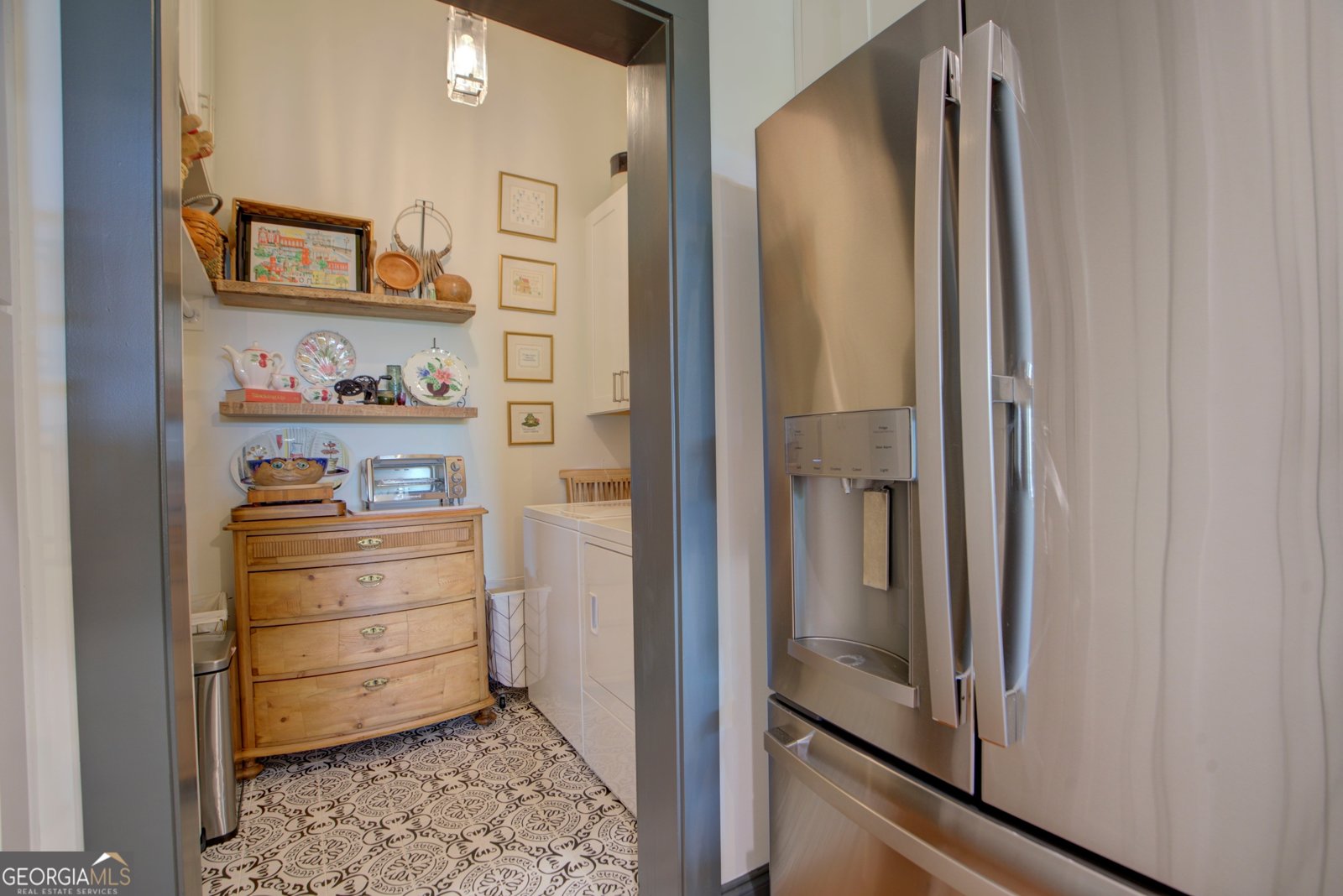 1 3rd Avenue Rome - Photo 10
