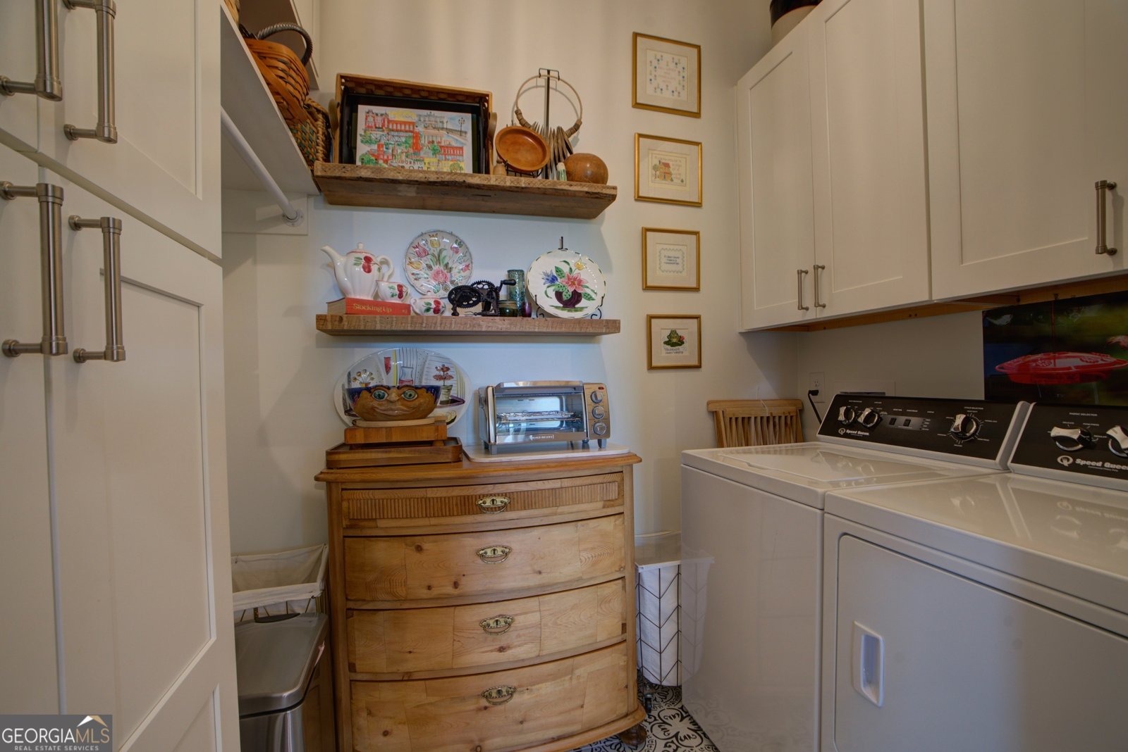 1 3rd Avenue Rome - Photo 11