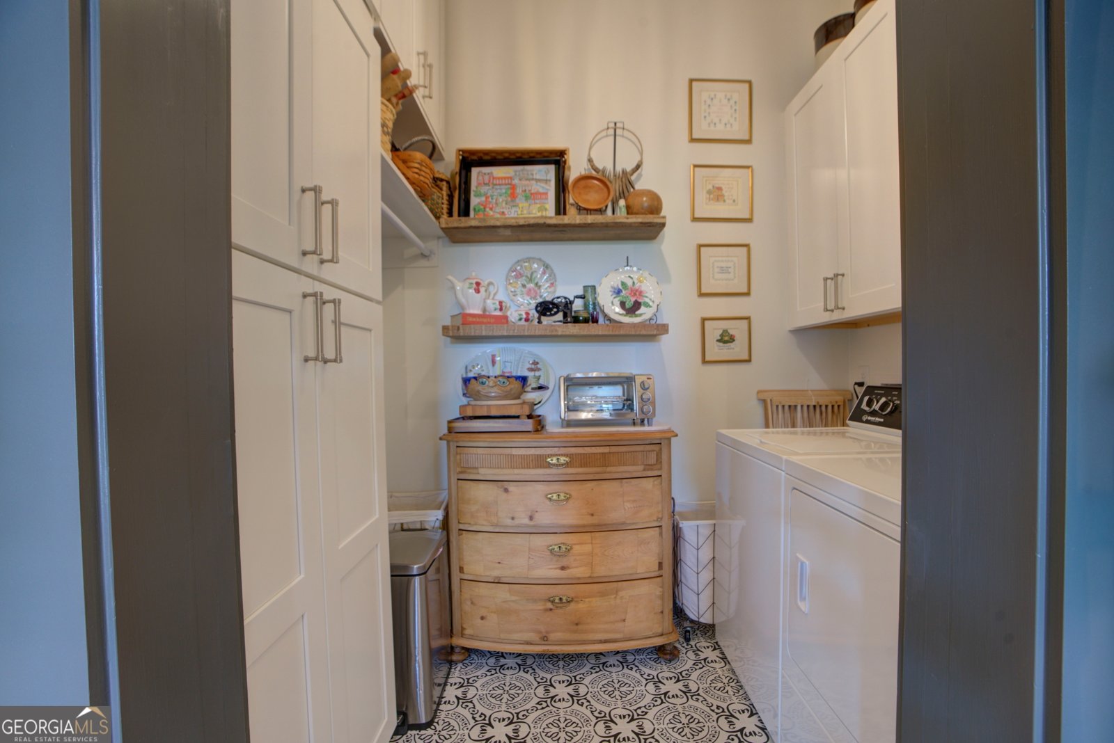 1 3rd Avenue Rome - Photo 12