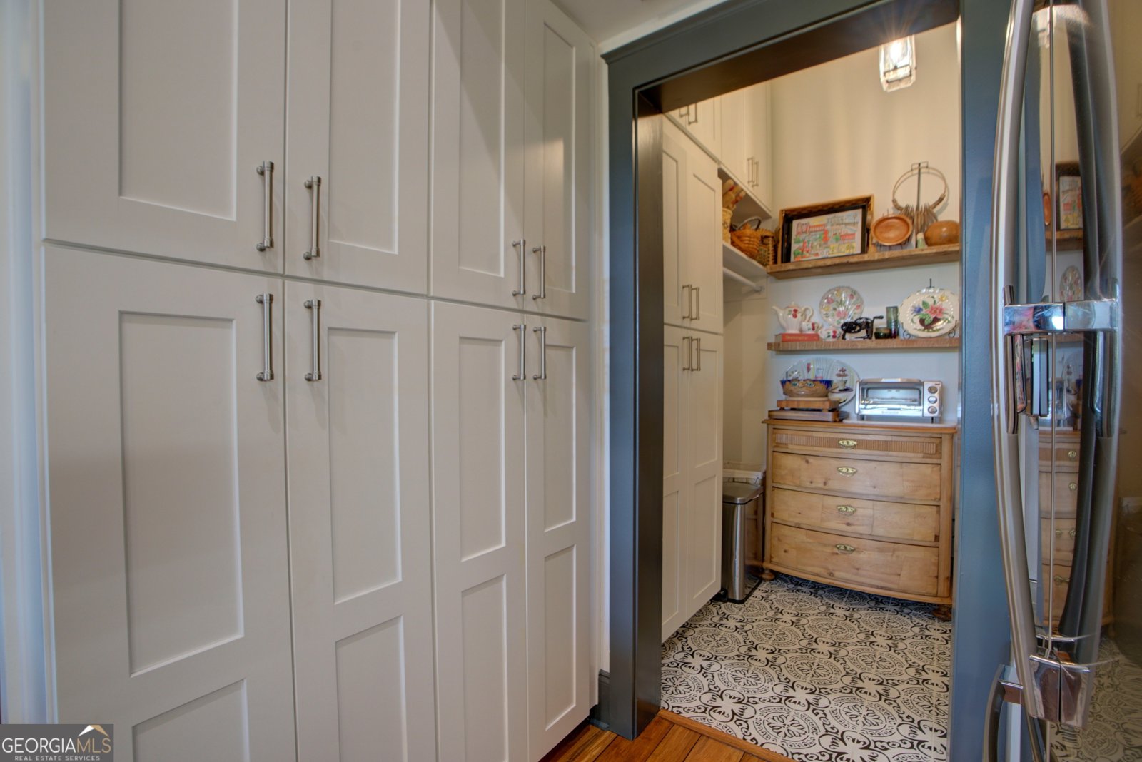 1 3rd Avenue Rome - Photo 13