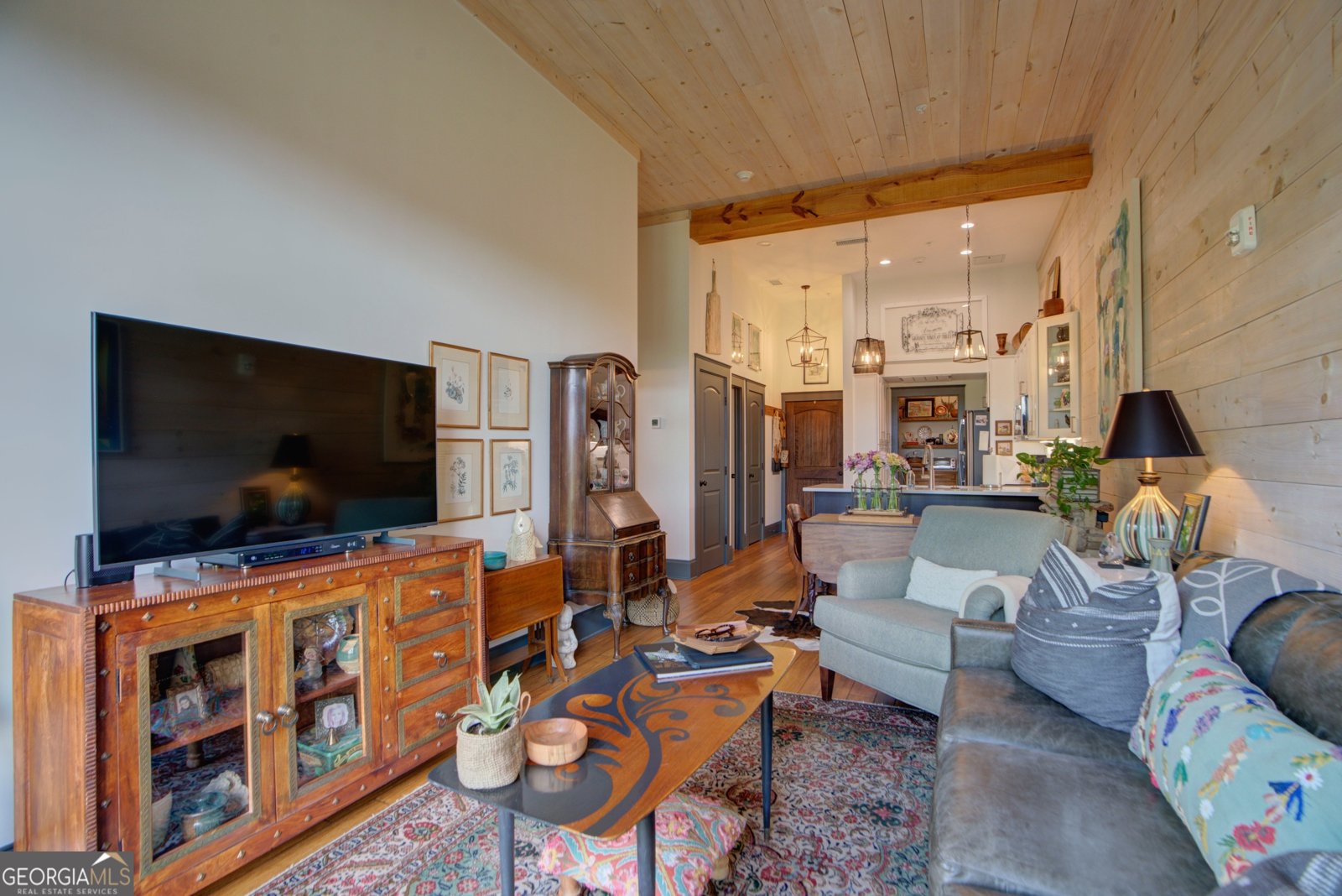 1 3rd Avenue Rome - Photo 14