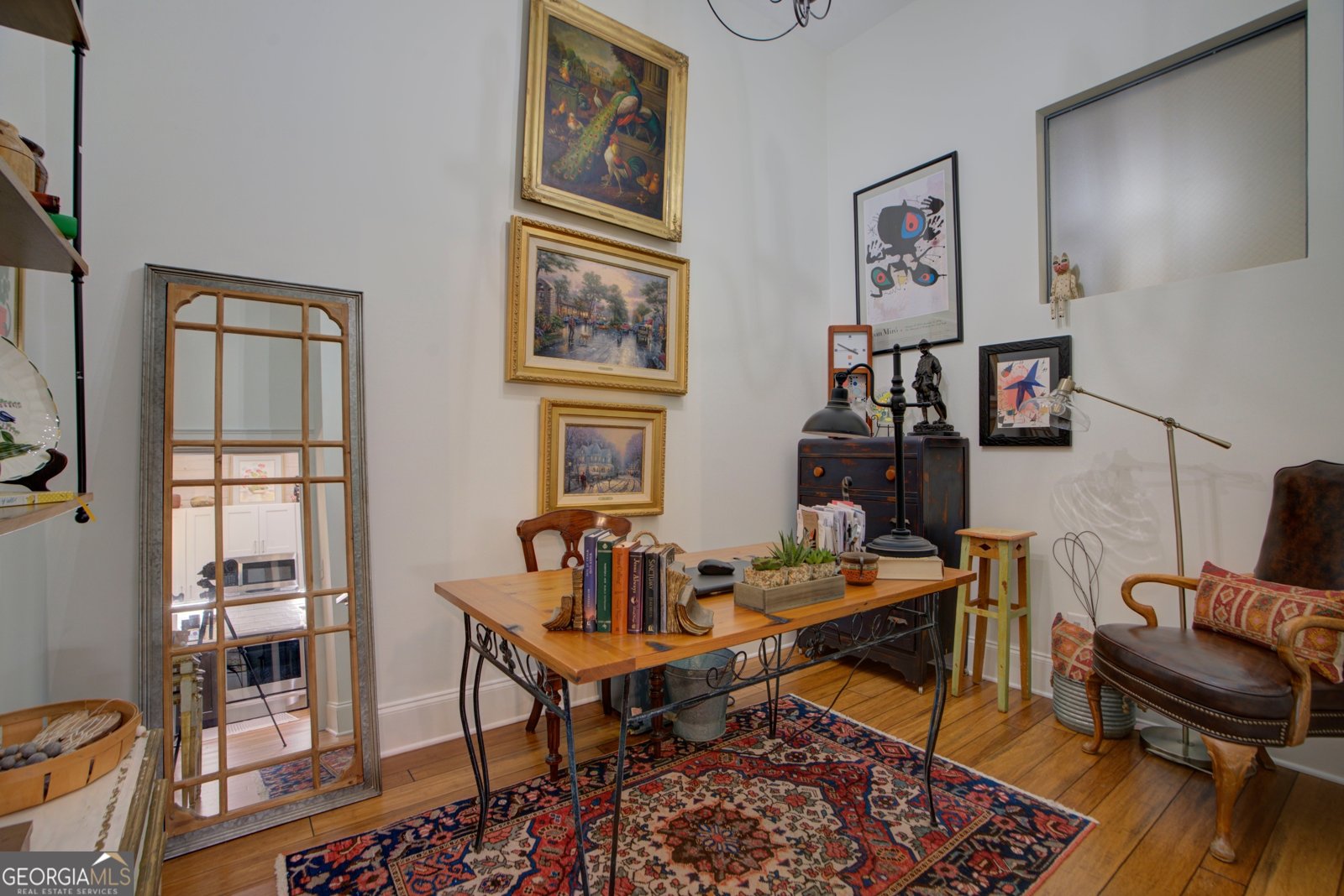 1 3rd Avenue Rome - Photo 19