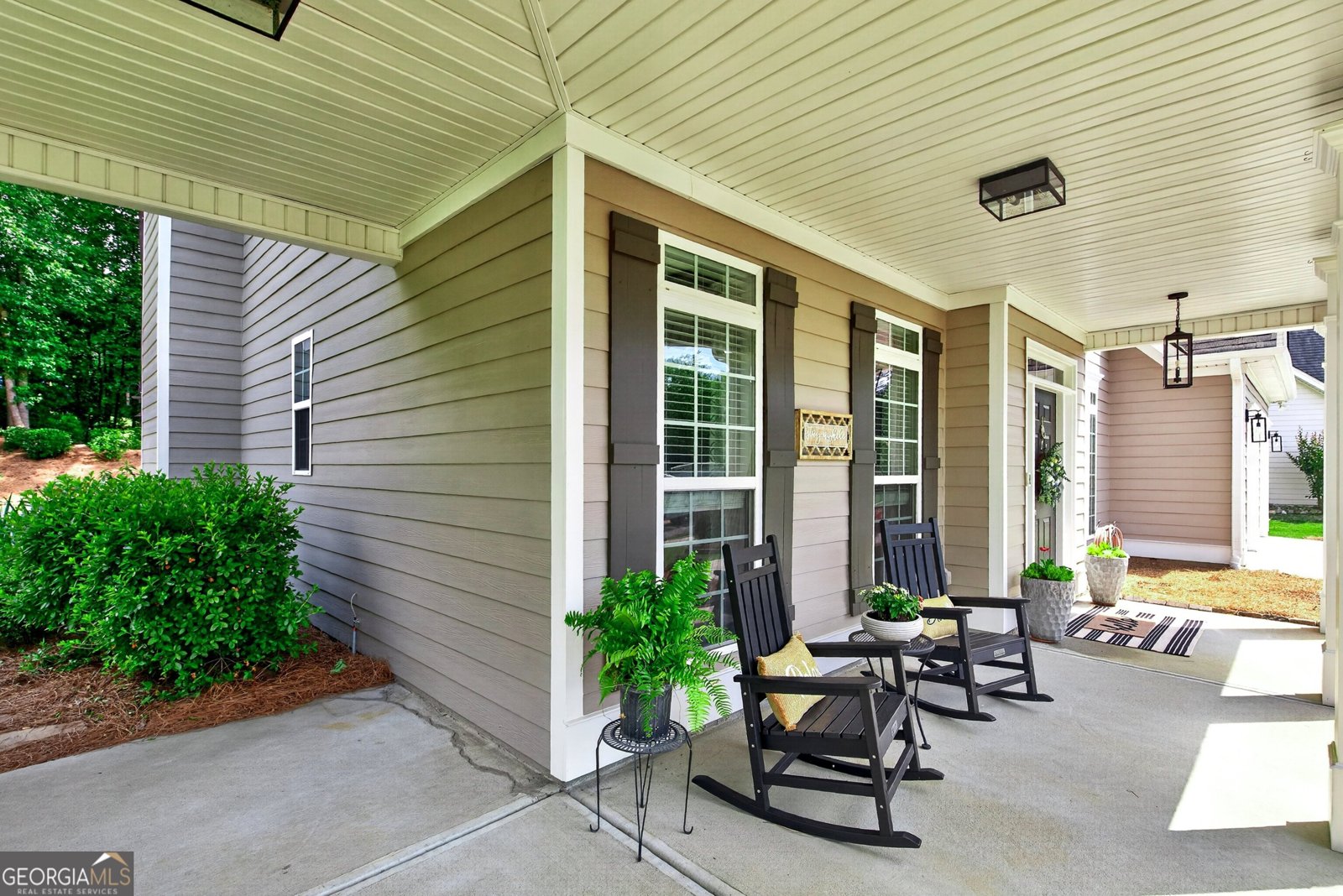 28 Ashville Place Newnan - Photo 10