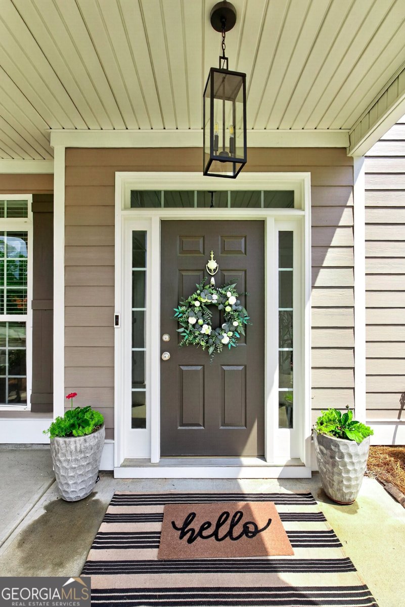 28 Ashville Place Newnan - Photo 12