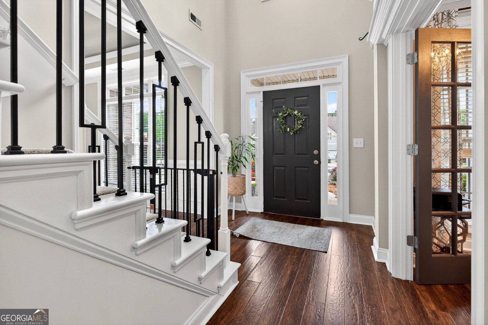 28 Ashville Place Newnan - Photo 14